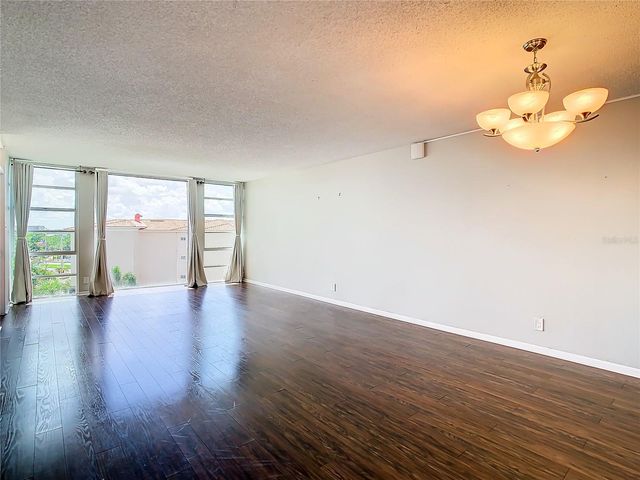 7400 SUN ISLAND DRIVE 503, South Pasadena, FL 33707