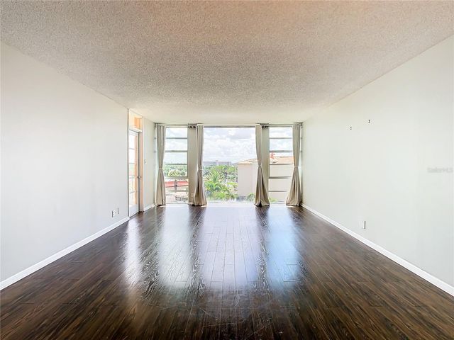 7400 SUN ISLAND DRIVE 503, South Pasadena, FL 33707