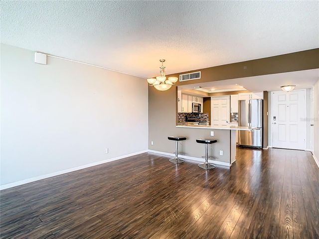 7400 SUN ISLAND DRIVE 503, South Pasadena, FL 33707