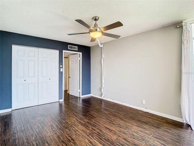 7400 SUN ISLAND DRIVE 503, South Pasadena, FL 33707