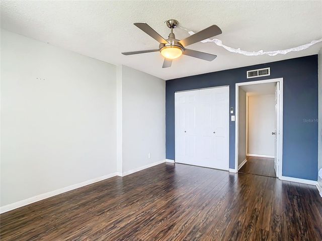 7400 SUN ISLAND DRIVE 503, South Pasadena, FL 33707