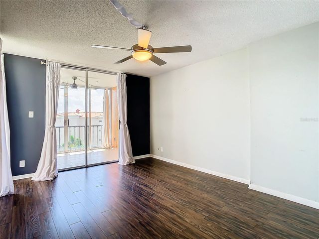 7400 SUN ISLAND DRIVE 503, South Pasadena, FL 33707