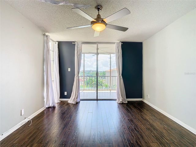 7400 SUN ISLAND DRIVE 503, South Pasadena, FL 33707