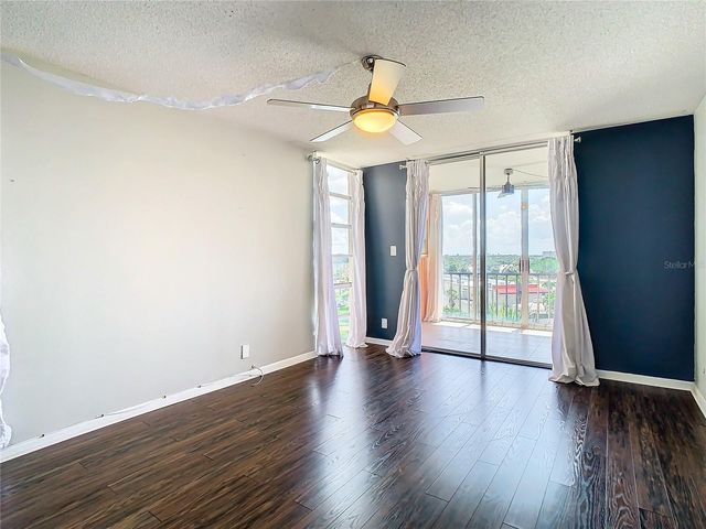 7400 SUN ISLAND DRIVE 503, South Pasadena, FL 33707