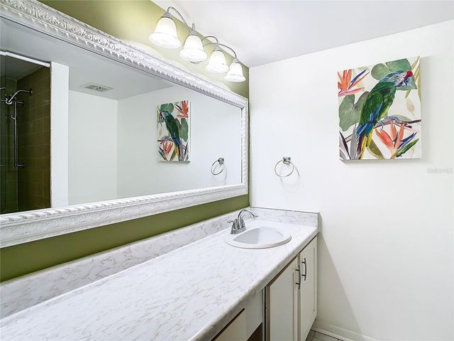 7400 SUN ISLAND DRIVE 503, South Pasadena, FL 33707