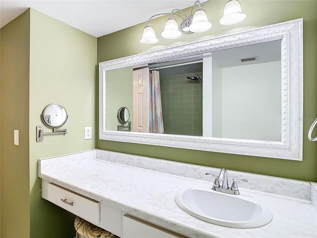 7400 SUN ISLAND DRIVE 503, South Pasadena, FL 33707