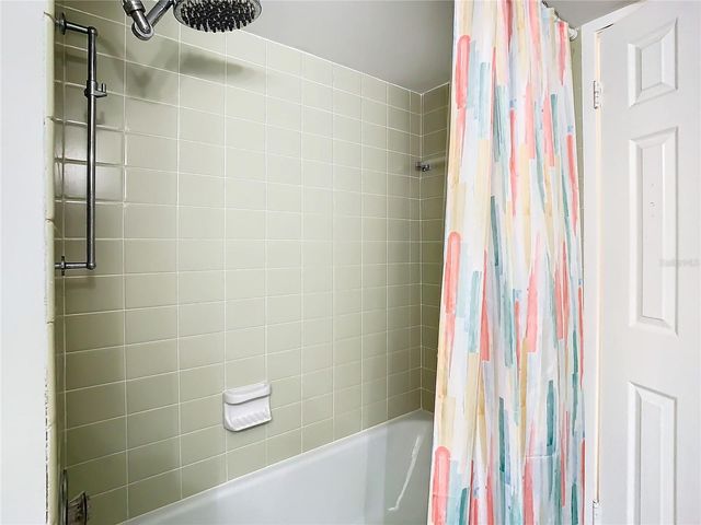 7400 SUN ISLAND DRIVE 503, South Pasadena, FL 33707
