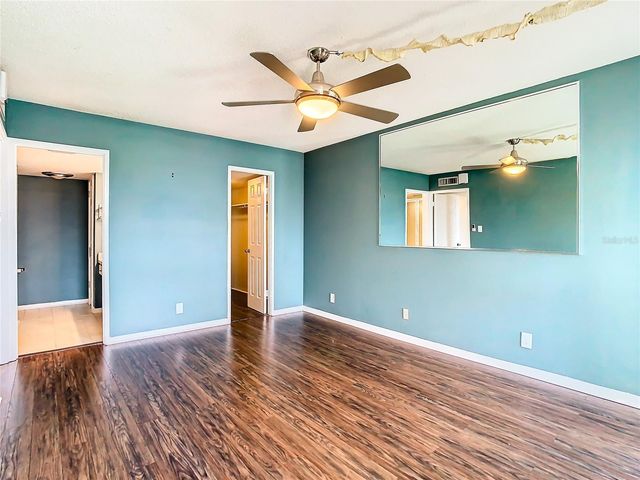 7400 SUN ISLAND DRIVE 503, South Pasadena, FL 33707