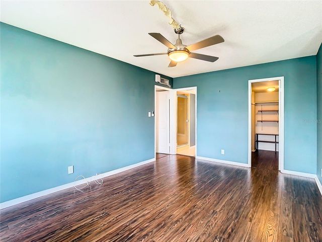 7400 SUN ISLAND DRIVE 503, South Pasadena, FL 33707