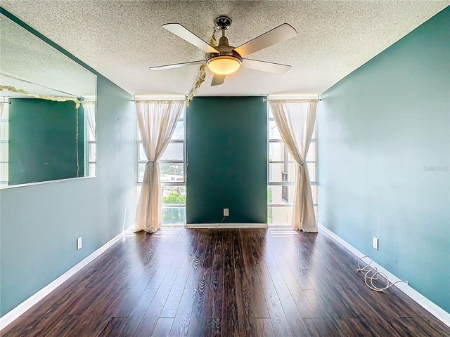 7400 SUN ISLAND DRIVE 503, South Pasadena, FL 33707