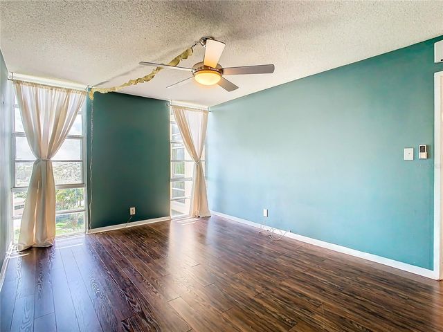 7400 SUN ISLAND DRIVE 503, South Pasadena, FL 33707