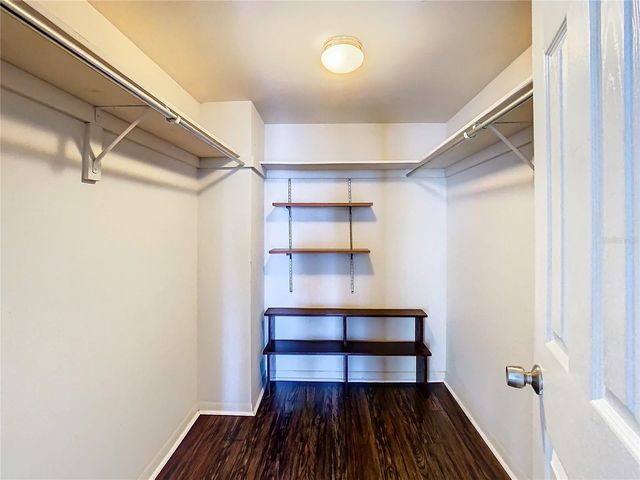 7400 SUN ISLAND DRIVE 503, South Pasadena, FL 33707