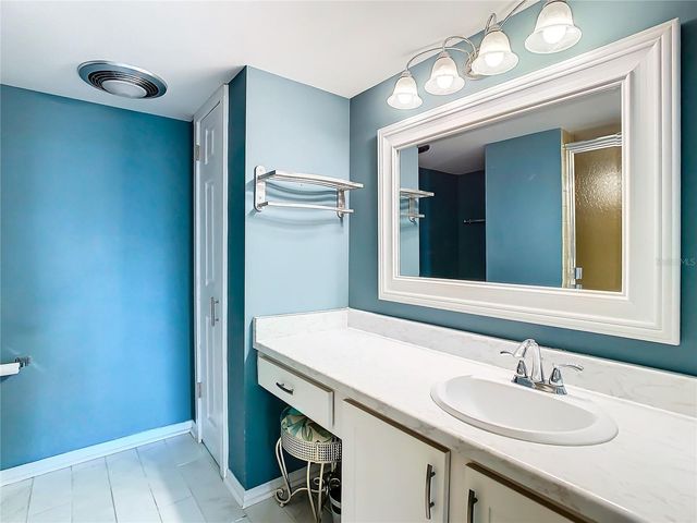 7400 SUN ISLAND DRIVE 503, South Pasadena, FL 33707