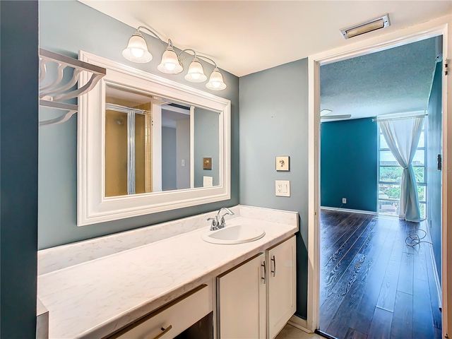 7400 SUN ISLAND DRIVE 503, South Pasadena, FL 33707
