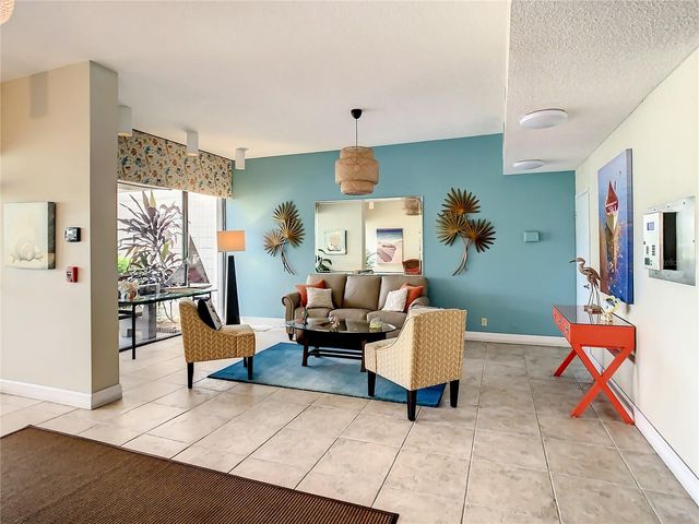 7400 SUN ISLAND DRIVE 503, South Pasadena, FL 33707