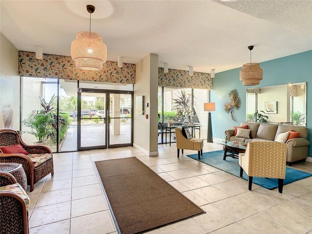 7400 SUN ISLAND DRIVE 503, South Pasadena, FL 33707