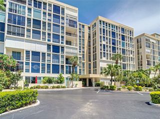 7400 SUN ISLAND DRIVE 503, South Pasadena, FL 33707