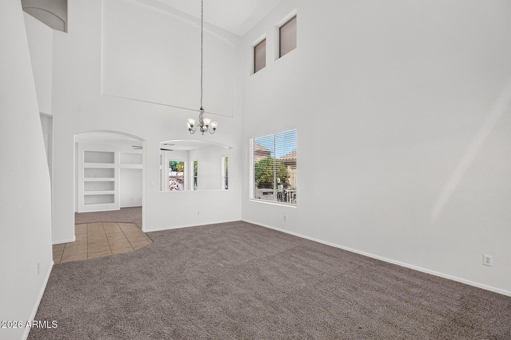 3320 E ELGIN Street, Gilbert, AZ 85295 — photo 2