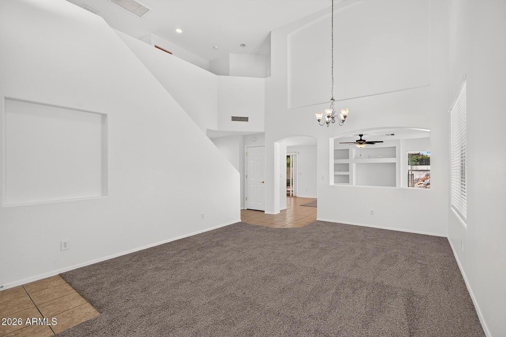 3320 E ELGIN Street, Gilbert, AZ 85295 — photo 3