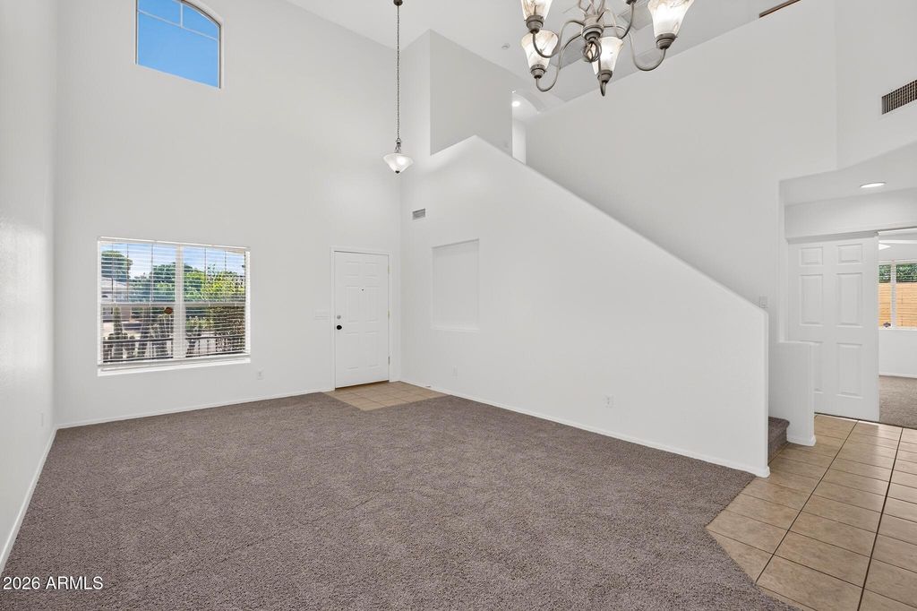 3320 E ELGIN Street, Gilbert, AZ 85295 — photo 4