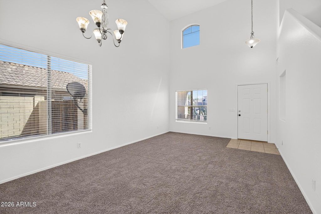 3320 E ELGIN Street, Gilbert, AZ 85295 — photo 5