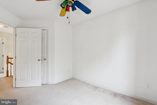 4322 THOMAS BRIGADE LN, Fairfax, VA 22033