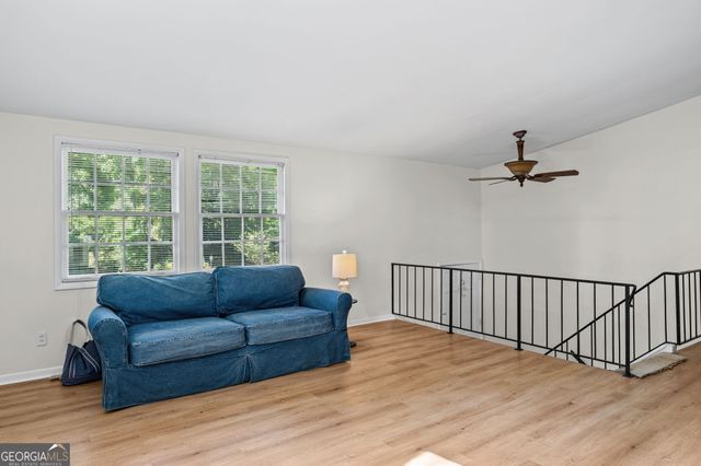 65 Glenmar Drive, Newnan, GA 30263