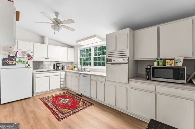 65 Glenmar Drive, Newnan, GA 30263