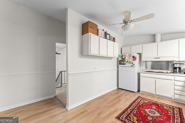 65 Glenmar Drive, Newnan, GA 30263