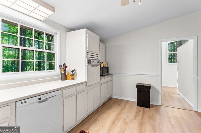 65 Glenmar Drive, Newnan, GA 30263