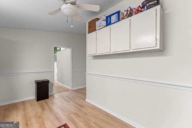 65 Glenmar Drive, Newnan, GA 30263