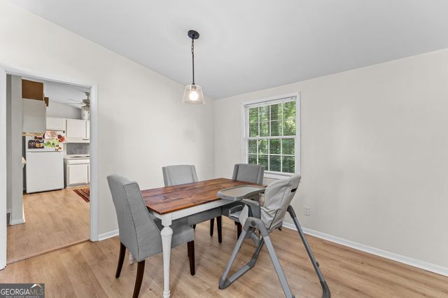 65 Glenmar Drive, Newnan, GA 30263
