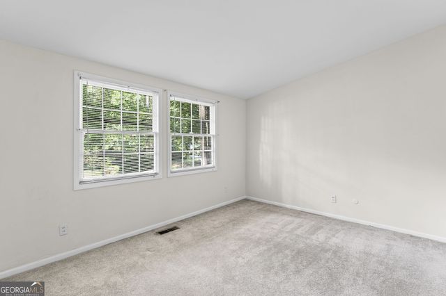 65 Glenmar Drive, Newnan, GA 30263