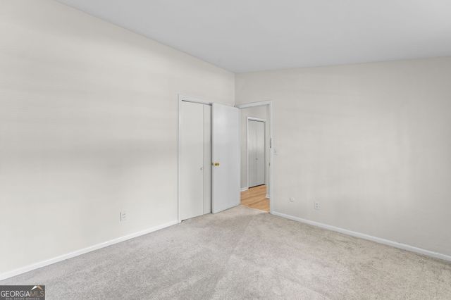 65 Glenmar Drive, Newnan, GA 30263