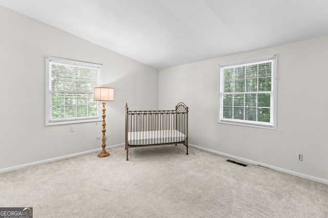 65 Glenmar Drive, Newnan, GA 30263