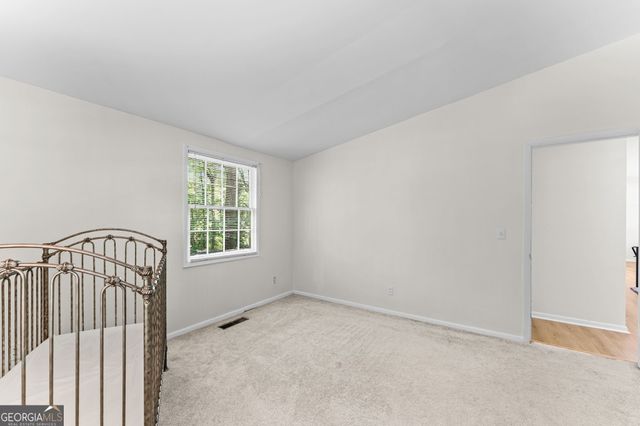 65 Glenmar Drive, Newnan, GA 30263