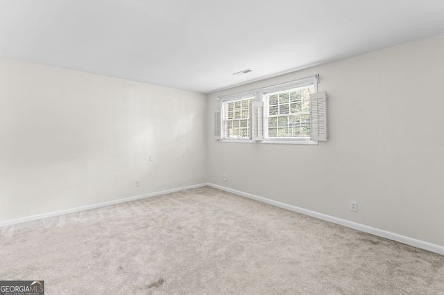 65 Glenmar Drive, Newnan, GA 30263