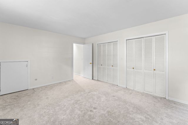 65 Glenmar Drive, Newnan, GA 30263