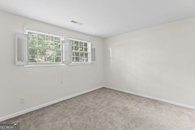 65 Glenmar Drive, Newnan, GA 30263