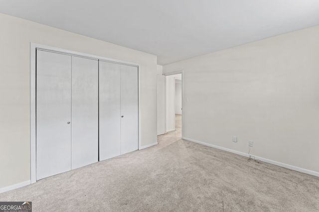 65 Glenmar Drive, Newnan, GA 30263