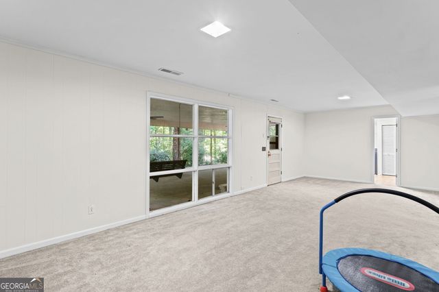 65 Glenmar Drive, Newnan, GA 30263