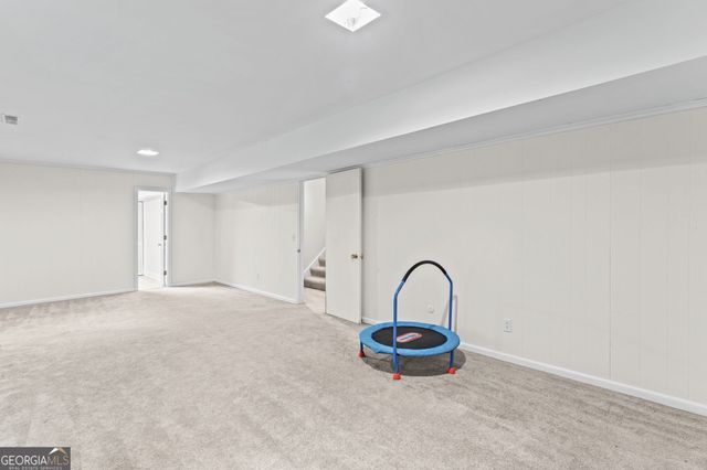 65 Glenmar Drive, Newnan, GA 30263