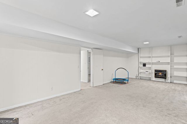 65 Glenmar Drive, Newnan, GA 30263