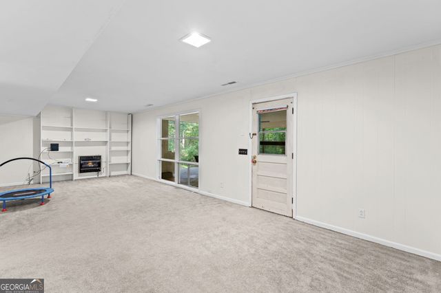 65 Glenmar Drive, Newnan, GA 30263