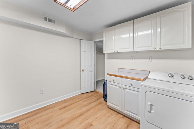 65 Glenmar Drive, Newnan, GA 30263