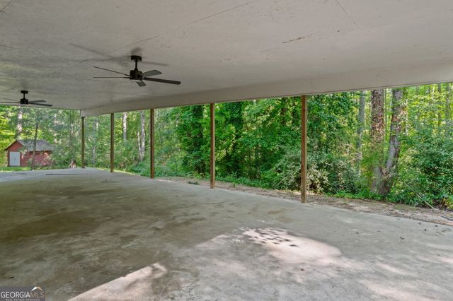 65 Glenmar Drive, Newnan, GA 30263