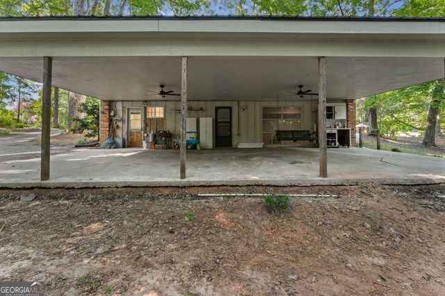 65 Glenmar Drive, Newnan, GA 30263