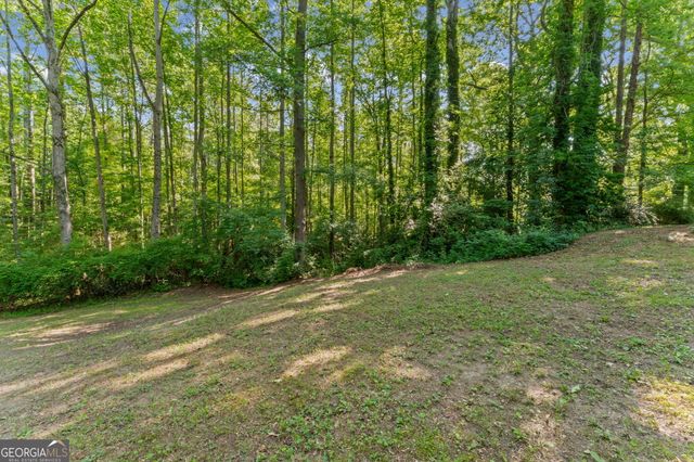65 Glenmar Drive, Newnan, GA 30263