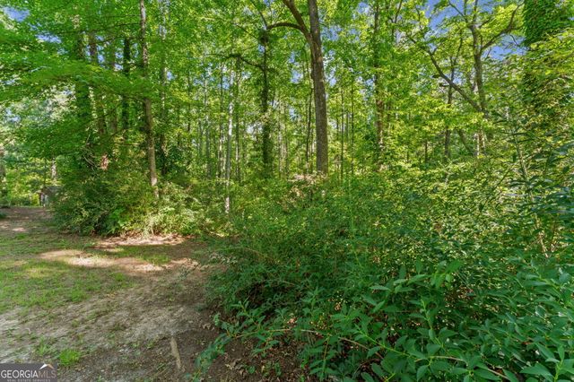 65 Glenmar Drive, Newnan, GA 30263