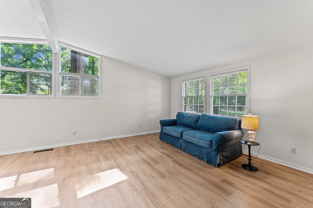 65 Glenmar Drive, Newnan, GA 30263